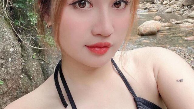 Quỳnh mai đang nuôi học phí lộ clip sex - qudphluo.sbs