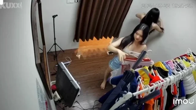 Clip Hack Camera tiệm photobooth Bạch Mai (Hà Nội) - qudphluo.sbs