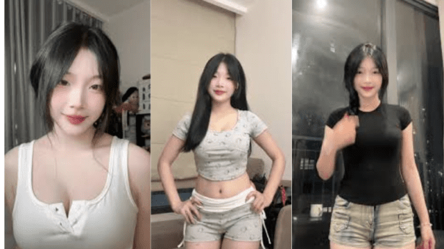 Xem Full Clip Sex Bún Bò Huế Bị Lộ Mới Nhất - qudphluo.sbs