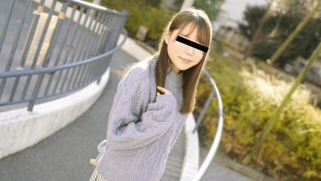 022524_01 - Mấy em hàng non tơ làm tình là sướng nhất - qudphluo.sbs