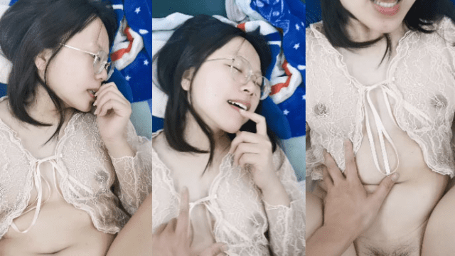 Em gái bốn mắt quyến rũ - qudphluo.sbs