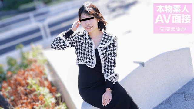 060124_01-Xịt tinh trùng vào bím em gái non tơ - qudphluo.sbs