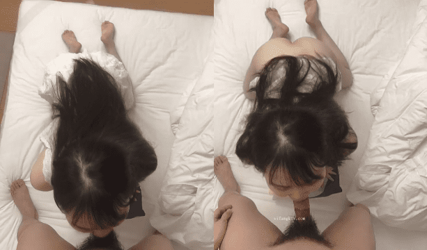 Em rau non tơ nghe lời - qudphluo.sbs