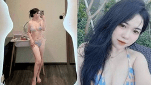 Clip sex chịch em Nguyễn Thị Hường got girl - qudphluo.sbs