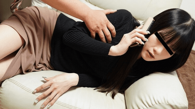 091923_912 - Vợ gọi điện cho chồng khi đang ngoại tình - qudphluo.sbs