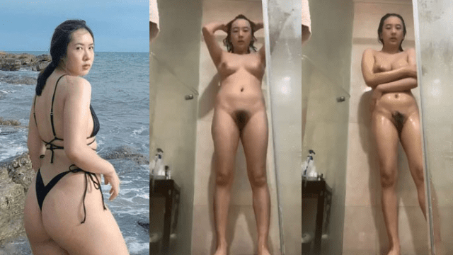 Em gái chuppy show hàng Phần 1 - qudphluo.sbs