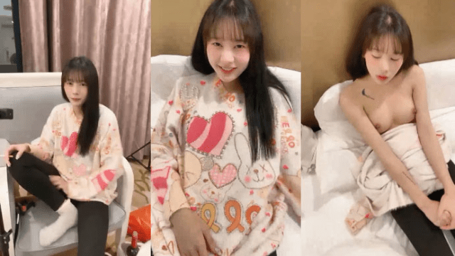 Em gái dễ thương Phần 1 - qudphluo.sbs