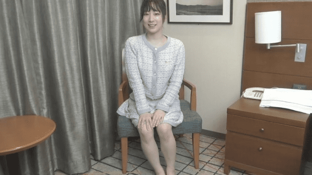 FC2-PPV-4100529_Đụ em gái ngực đẹp dễ thương - qudphluo.sbs