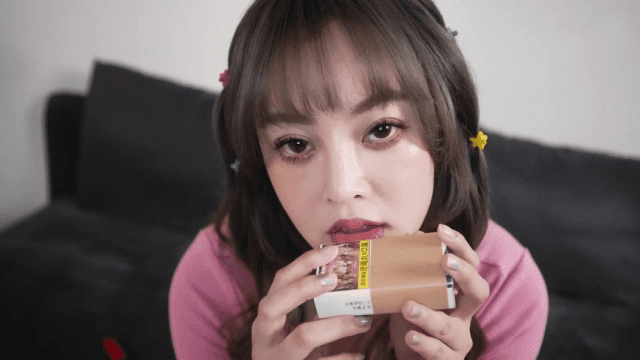 PH150 - Lợi dụng cô em gái thèm khát làm tình - qudphluo.sbs