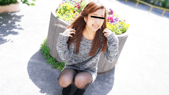 100723_921 - Làm tình cả đêm cùng em người mẫu chân đẹp - qudphluo.sbs