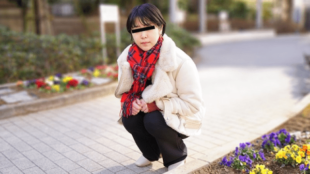 072923_01 - Em gái nghiện làm tình cùng đàn ông lớn tuổi - qudphluo.sbs