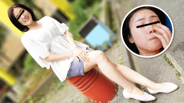 062924_100 - Chơi tập thể rồi bắt em bú tinh trùng - qudphluo.sbs