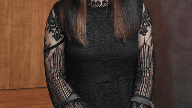 090523_01 - Cô gái nghiệp dư thủ dâm đến 2 lần 1 ngày - qudphluo.sbs