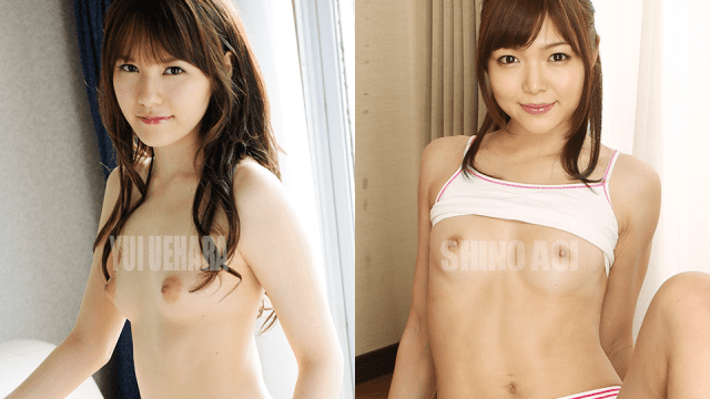 081524_001 - Nữ diễn viên gợi cảm Yui Uehara - qudphluo.sbs