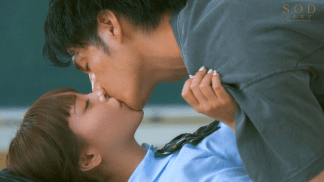 STARS-990_Nghe nói em sắp kết hôn Ogura Yuna - qudphluo.sbs