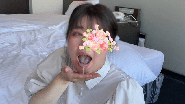 FC2_PPV_4587645 - Đưa em gái ngực bự lên đỉnh liên tục - qudphluo.sbs