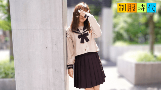 040624_01 - Nữ sinh xinh đẹp trong bộ đồ hầu gái - qudphluo.sbs