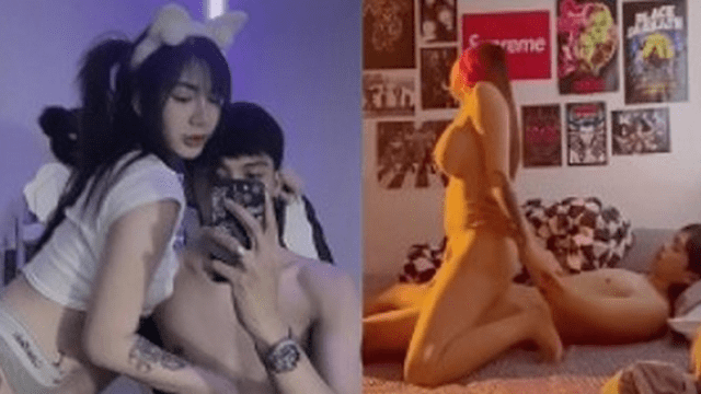 Idol sex bé Tôm onlyfans chịch nhau với bạn trai - qudphluo.sbs