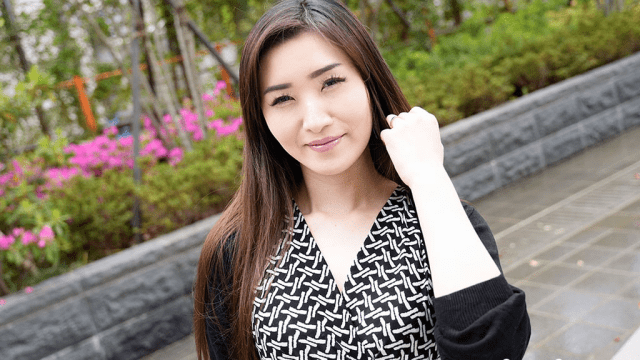 112324_100 - Chị gái nghiệp dư tìm cảm giác lạ - qudphluo.sbs