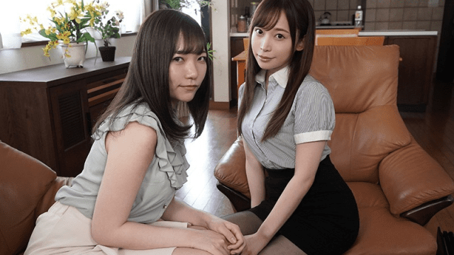 IPIT-010_Anh xin lỗi, nhưng... chị em ngon quá!!! - qudphluo.sbs