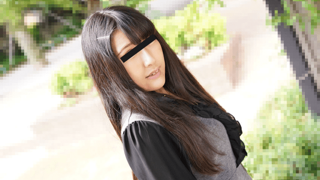 091923_01 - Dâm nữ coi tinh trùng là đồ uống - qudphluo.sbs