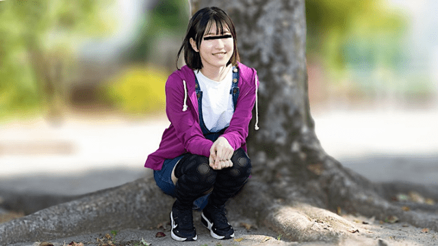 061524_01 - Chơi không bao em gái chuppy - qudphluo.sbs