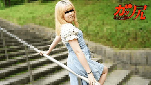 101723_01 - Cô bé đáng yêu thích chơi lỗ nhị - qudphluo.sbs