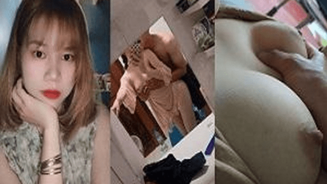 Chơi em gái mình dây phê cặc - qudphluo.sbs