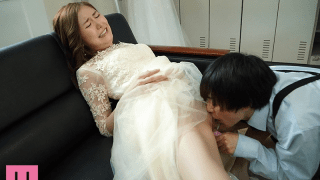 MIAA-408_Cô dâu bị hai cậu em chồng địt ngay tại đám cưới