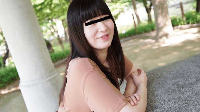 101024_100 - Người phụ nữ trưởng thành đĩ điếm - qudphluo.sbs