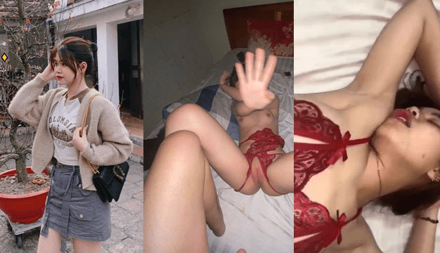 Huỳnh Như 2006 mới mua dc chưa ở đâu có ae húp đi - qudphluo.sbs