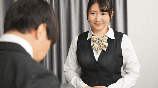 032324_001 - Em hướng dẫn viên nghịch ngợm - qudphluo.sbs