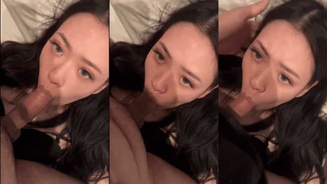 Em gái với đôi mắt hút hồn - qudphluo.sbs