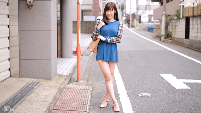 042216_285 - Dịch vụ cho thuê bạn gái - qudphluo.sbs