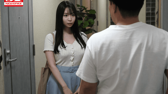 SSIS-948_Tắm nhờ nhà anh hàng xóm... Aika Yumeno - qudphluo.sbs