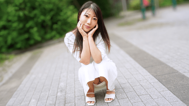 101224_100 - Em gái xinh đẹp tôi gặp trên ứng dụng hẹn hò - qudphluo.sbs