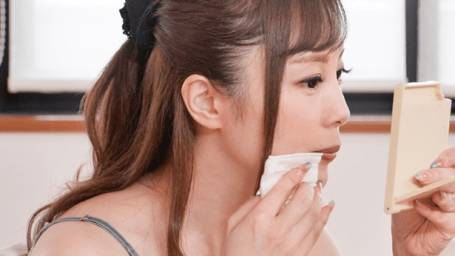 102123_927 - Em gái với vẻ đẹp tự nhiên - qudphluo.sbs