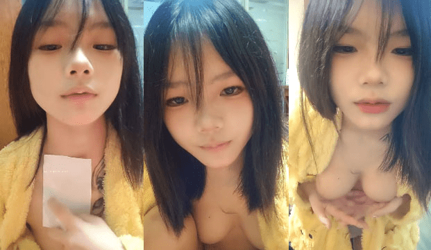 Khăn tắm vàng tâm sự tuổi mới lớn Phần 1 - qudphluo.sbs