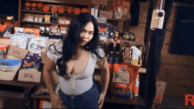 Tiệm tạp hóa dâm dục - qudphluo.sbs