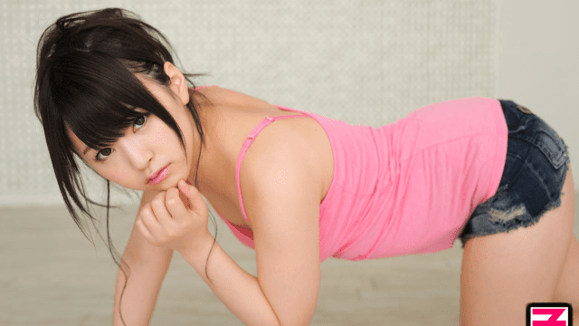 HEYZO_0723_Không che địt em Tsuna Kimura xinh xắn đáng yêu - qudphluo.sbs