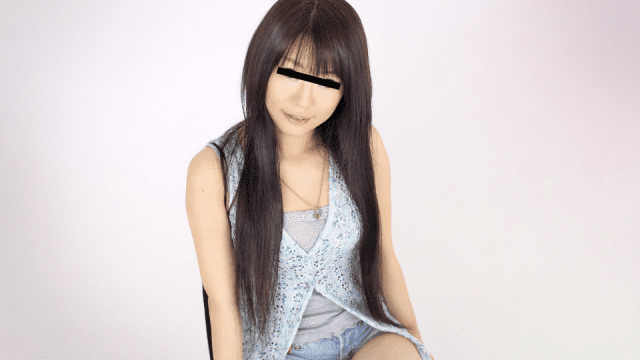 010524_01 - Chơi 3P cùng bạn trai và bác sĩ tâm lý - qudphluo.sbs