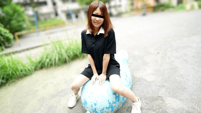 051824_01-Em gái mới vào nghề non tơ - qudphluo.sbs