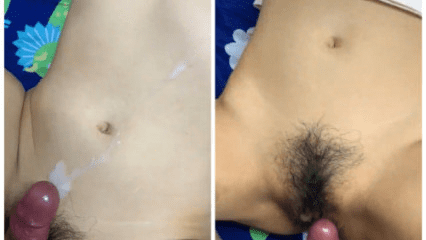 Bú Con Cặc Của Anh Sâu Vào Tí Nữa Đi Em - qudphluo.sbs