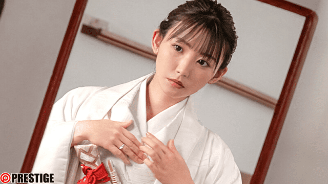 ABW-360_Để tớ bú cu cho cậu nhé - qudphluo.sbs