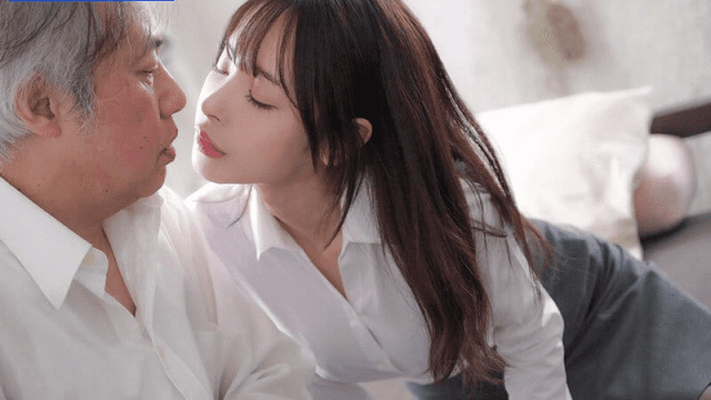 IPZZ-086_Đang chán đời lại gặp ngay cô gái trẻ thất tình dâm đãng - qudphluo.sbs