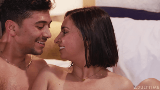 Em người yêu thích bị xuất tinh vào âm đạo - qudphluo.sbs