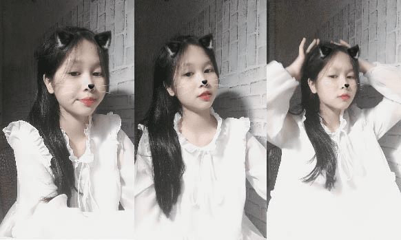 Em hàng dâm thủ dâm trên live 1 - qudphluo.sbs