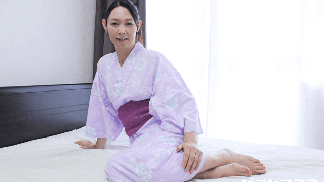 022324_100 - Những người phụ nữ khát tình - Phần 4 - qudphluo.sbs