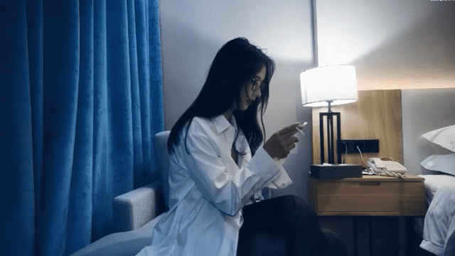 Người đẹp mặc váy ôm mông có cái móc gợi cảm gợi cảm - qudphluo.sbs