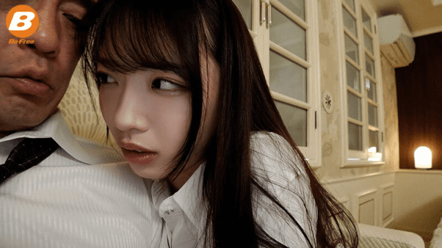 BF-720_Lén thả tình dược vào cốc nước của em nhân viên - qudphluo.sbs